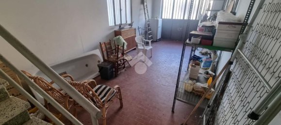 3 Schlafzimmer Haus in Solesino, Italy, Nr. 324480 21