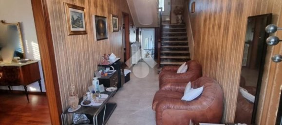 3 Schlafzimmer Haus in Solesino, Italy, Nr. 324480 12