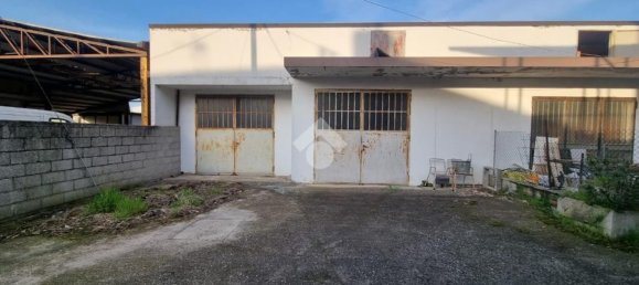 3 Schlafzimmer Haus in Solesino, Italy, Nr. 324480 7