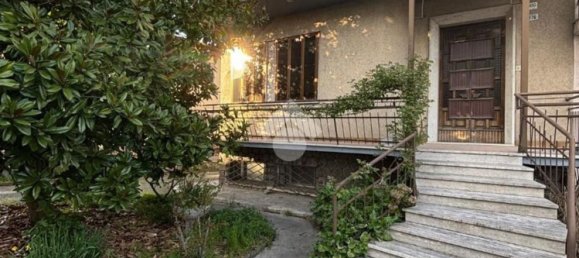 3 Schlafzimmer Haus in Solesino, Italy, Nr. 324480 11