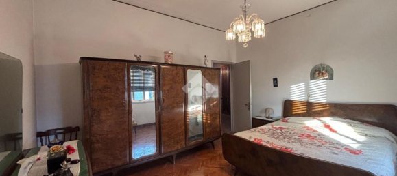 3 Schlafzimmer Haus in Solesino, Italy, Nr. 324480 27