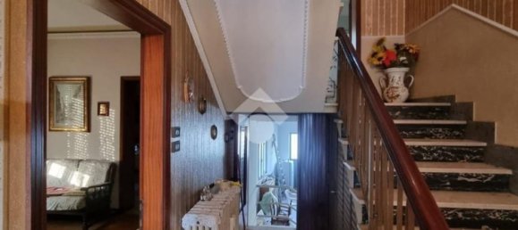 3 Schlafzimmer Haus in Solesino, Italy, Nr. 324480 20