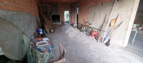 3 Schlafzimmer Haus in Solesino, Italy, Nr. 324480 9