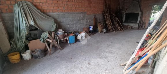 3 Schlafzimmer Haus in Solesino, Italy, Nr. 324480 8