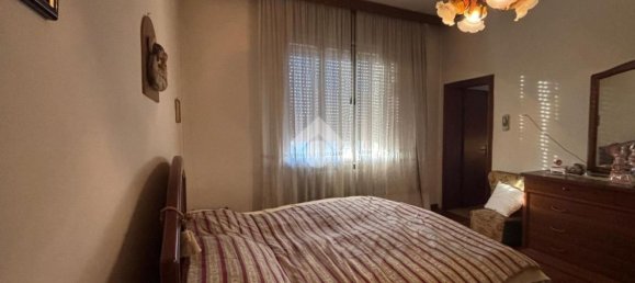 3 Schlafzimmer Haus in Solesino, Italy, Nr. 324480 29