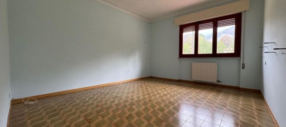 7غرفة منزل في Camaiore, Italy رقم 229178 14