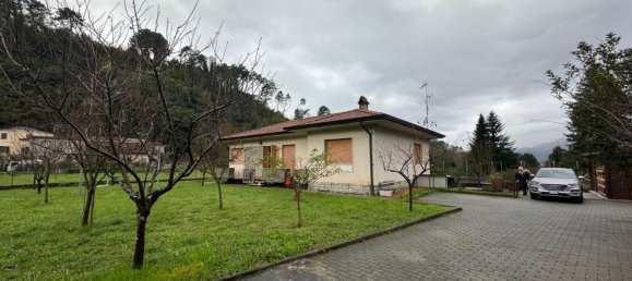 7غرفة منزل في Camaiore, Italy رقم 229178 2