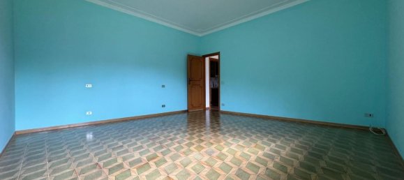 7غرفة منزل في Camaiore, Italy رقم 229178 10