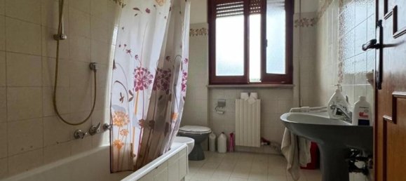 7غرفة منزل في Camaiore, Italy رقم 229178 16