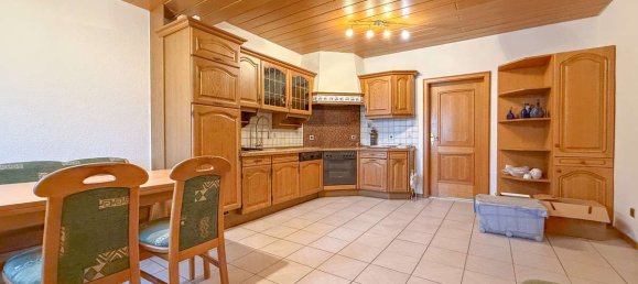 7 bedrooms Townhouse in Emsland, Germany No. 183504 26