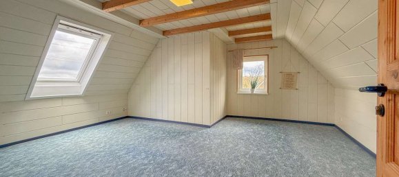 7 bedrooms Townhouse in Emsland, Germany No. 183504 19