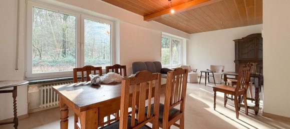 7 bedrooms Townhouse in Emsland, Germany No. 183504 25