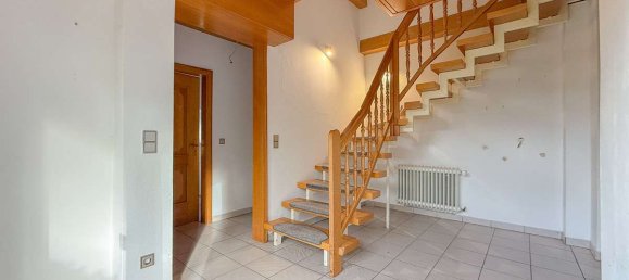 7 bedrooms Townhouse in Emsland, Germany No. 183504 22