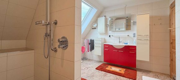 7 bedrooms Townhouse in Emsland, Germany No. 183504 14