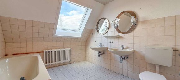 7 bedrooms Townhouse in Emsland, Germany No. 183504 30