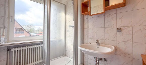 7 bedrooms Townhouse in Emsland, Germany No. 183504 31