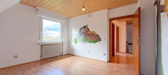 7 bedrooms Townhouse in Emsland, Germany No. 183504 28