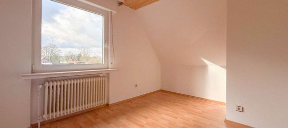 7 bedrooms Townhouse in Emsland, Germany No. 183504 29