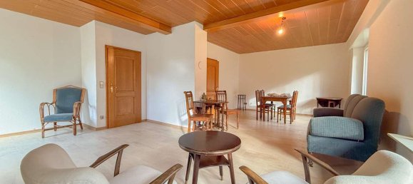 7 bedrooms Townhouse in Emsland, Germany No. 183504 23