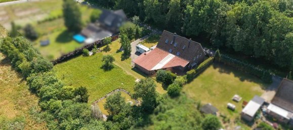 7 bedrooms Townhouse in Emsland, Germany No. 183504 3