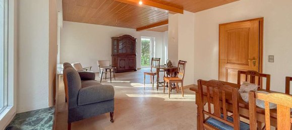 7 bedrooms Townhouse in Emsland, Germany No. 183504 24