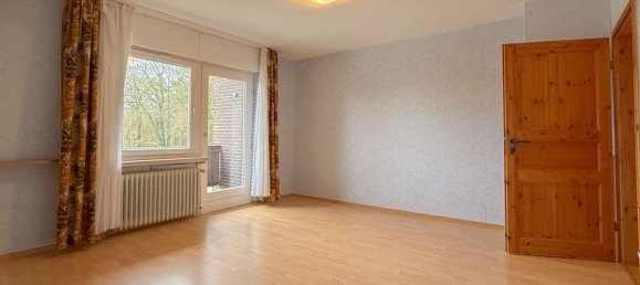 7 bedrooms Townhouse in Emsland, Germany No. 183504 17