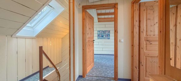 7 bedrooms Townhouse in Emsland, Germany No. 183504 18