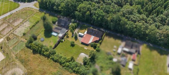 7 bedrooms Townhouse in Emsland, Germany No. 183504 2