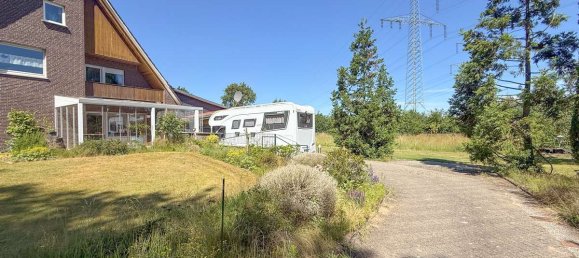 7 bedrooms Townhouse in Emsland, Germany No. 183504 8