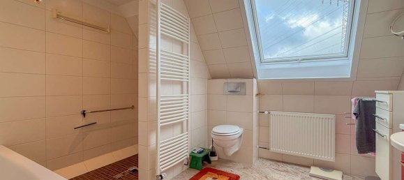 7 bedrooms Townhouse in Emsland, Germany No. 183504 13