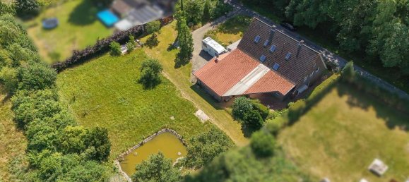 7 bedrooms Townhouse in Emsland, Germany No. 183504 4