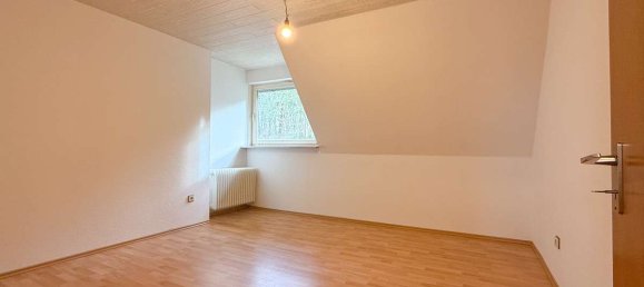 7 bedrooms Townhouse in Emsland, Germany No. 183504 16