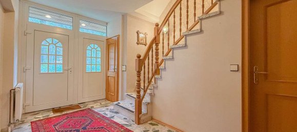 7 bedrooms Townhouse in Emsland, Germany No. 183504 10