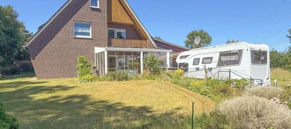 7 bedrooms Townhouse in Emsland, Germany No. 183504 7