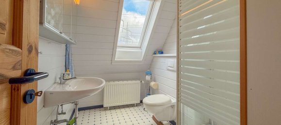 7 bedrooms Townhouse in Emsland, Germany No. 183504 21