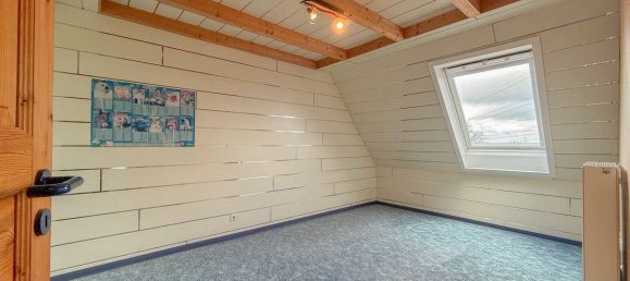 7 bedrooms Townhouse in Emsland, Germany No. 183504 20