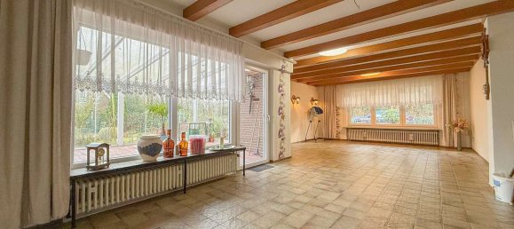 7 bedrooms Townhouse in Emsland, Germany No. 183504 12