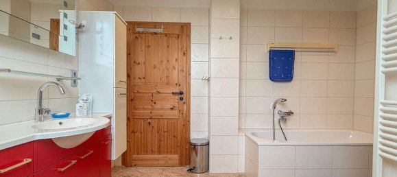 7 bedrooms Townhouse in Emsland, Germany No. 183504 15