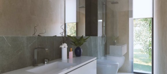 Villa T5 em Banos Y Mendigo, Spain N.º 6698 15