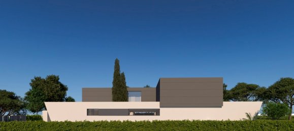 Villa T5 em Banos Y Mendigo, Spain N.º 6698 23