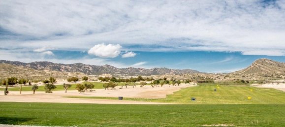 Villa T5 em Banos Y Mendigo, Spain N.º 6698 29