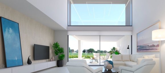 Villa T5 em Banos Y Mendigo, Spain N.º 6698 4