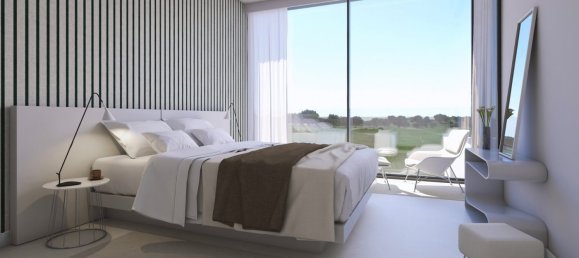 Villa T5 em Banos Y Mendigo, Spain N.º 6698 11