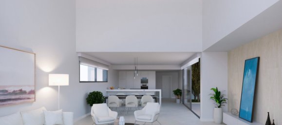 Villa T5 em Banos Y Mendigo, Spain N.º 6698 5