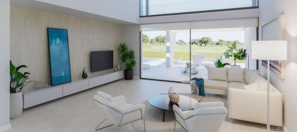 Villa T5 em Banos Y Mendigo, Spain N.º 6698 3