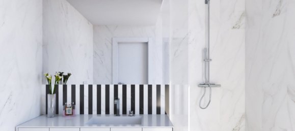 Villa T5 em Banos Y Mendigo, Spain N.º 6698 14