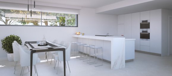 Villa T5 em Banos Y Mendigo, Spain N.º 6698 7