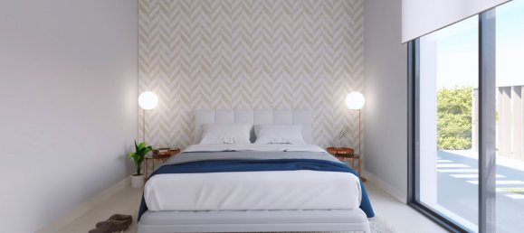 Villa T5 em Banos Y Mendigo, Spain N.º 6698 12