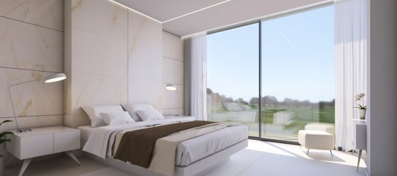 Villa T5 em Banos Y Mendigo, Spain N.º 6698 10