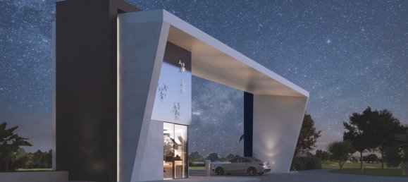 Villa T5 em Banos Y Mendigo, Spain N.º 6698 27